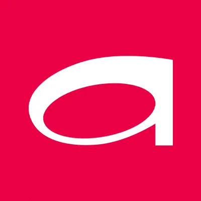 Avroy Shlain's logos
