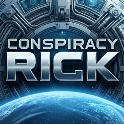 Ricky's icon