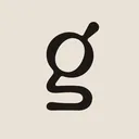 Goodreads's icon