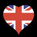 Mini Spares's icon