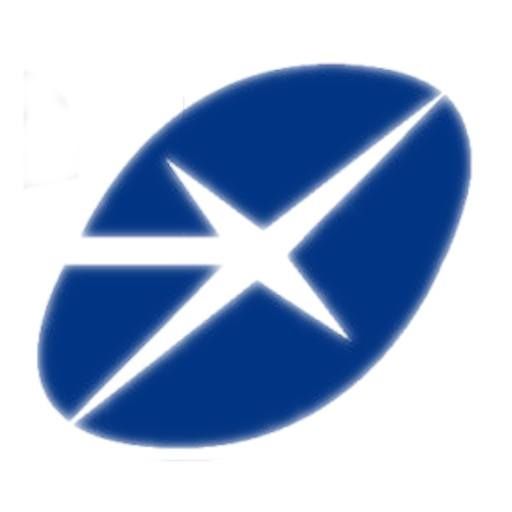 KITCO Fiber Optics's icon