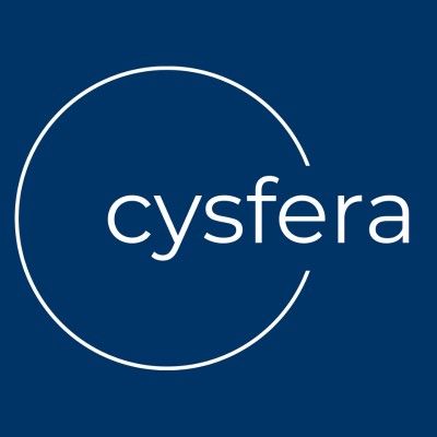 Cysfera's icon