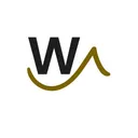 Buysellsourcewatches's icon