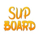 SUP Boards's icon