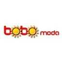 Bobo Moda's icon