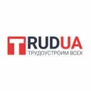 TrudUA's icon