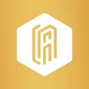 Alireza Mehrabi Academy's icon