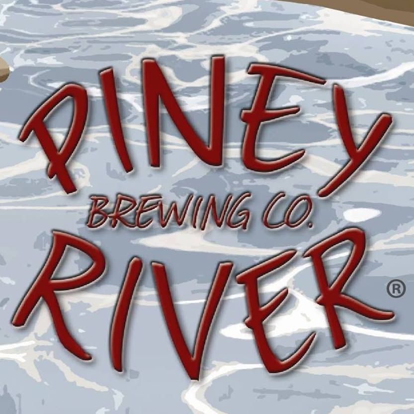 Piney River Brewing's icon