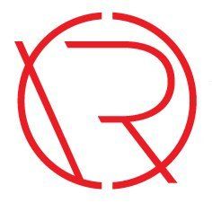 Vida Rural's icon
