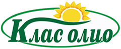 KLAS OIL JSC's logos