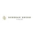 Deborah Gregg's icon