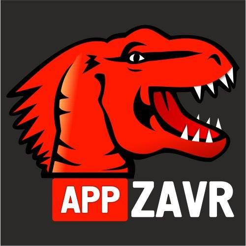 App Zavr's icon