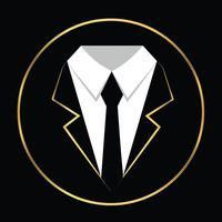 BNG Worldwide Chauffeur Services's brand icon