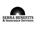 Serra Benefits's icon