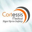 Cortessis Medical's icon
