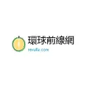revulla.com's icon