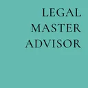 Legal Master Advisor's icon