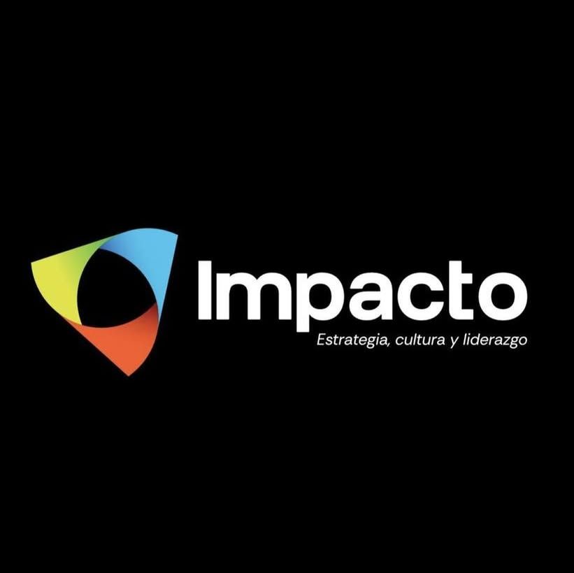 Impacto Organizacional's icon