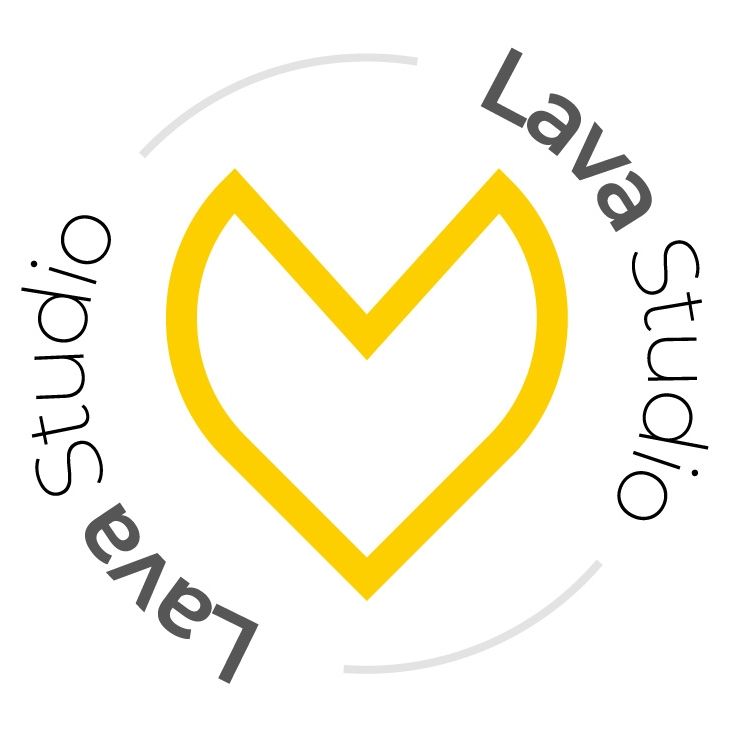 Lavamx's icon