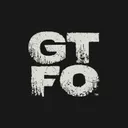 GTFO's icon
