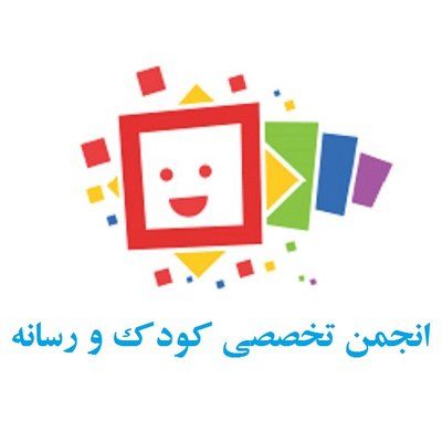 Koodaktv's icon