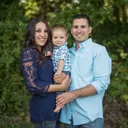 Sand Pit Chiropractic Center's icon