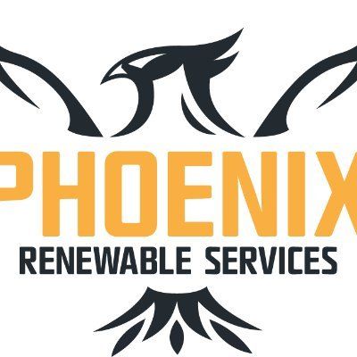 Phoenix Renewable Services's icon