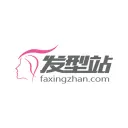 faxingzhan.com's icon
