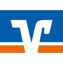 VR Bank Kitzingen eG logo