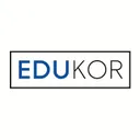 EDUKOR's icon