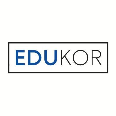 EDUKOR's icon