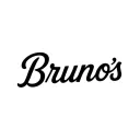 Bruno's Boxers's icon