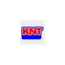 KNT Movers's icon