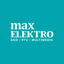 Max Elektro's icon