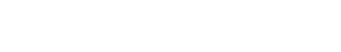 966316.xyz's logos