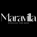 Maravilla Paris's icon