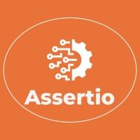 Assertio's icon