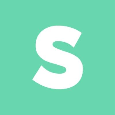 Shiftlab's icon