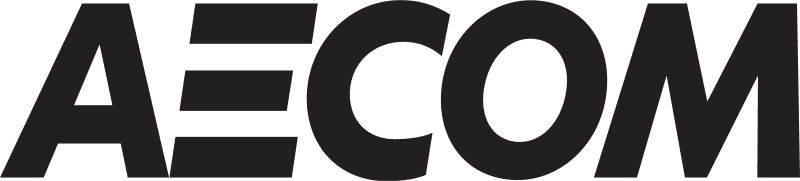 AECOM logo