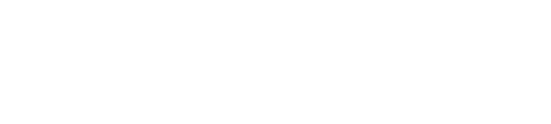 AECOM logo