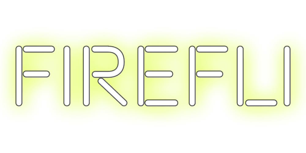 fireflifit.com
