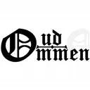 OudOmmen.nl's icon