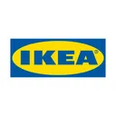 IKEA's icon