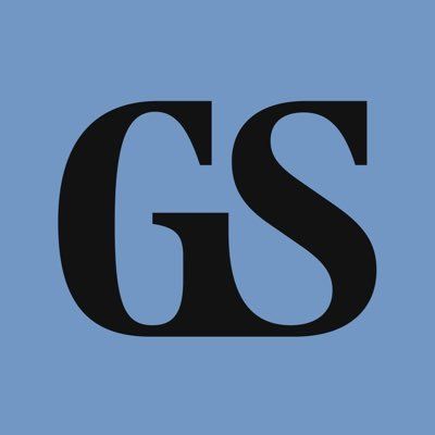 goldman sachs logo svg