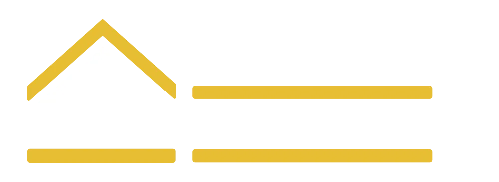ISI Construction's logos