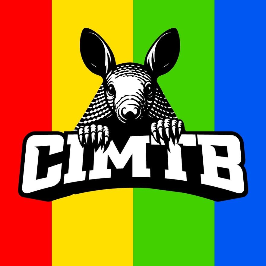 CIMTB's brand icon