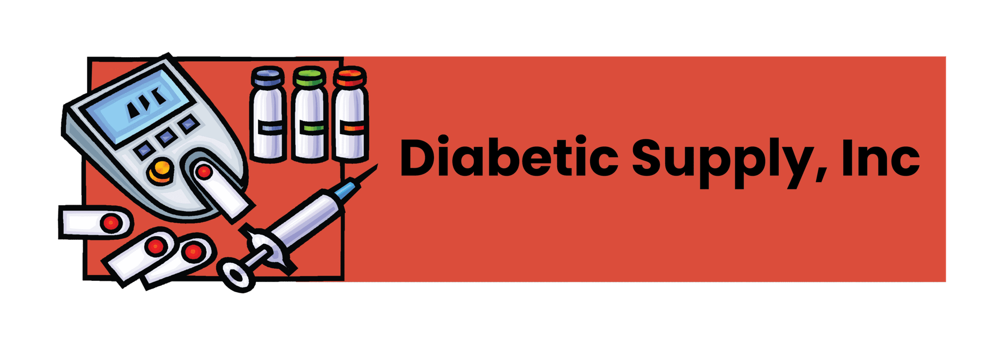 Diabeticsupplyinc