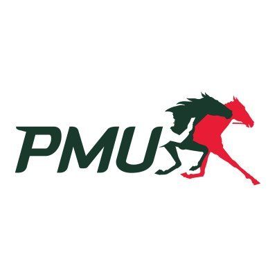 PMU Logo & Brand Assets (SVG, PNG and vector) - Brandfetch