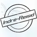 Indre Reisid's icon