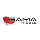 Sklep Meblowy Gama's icon